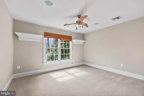20483 Quarterpath Trace Cir, Sterling, VA 20165 photo 41