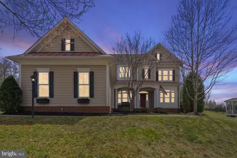 20878 Le Notre Pl, Leesburg, VA 20175