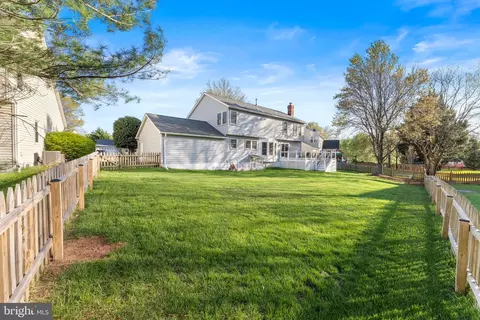 20755 Laplume Pl, Ashburn, VA 20147 photo 41