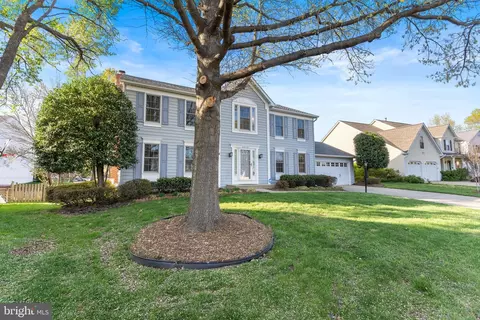 20755 Laplume Pl, Ashburn, VA 20147 photo 3
