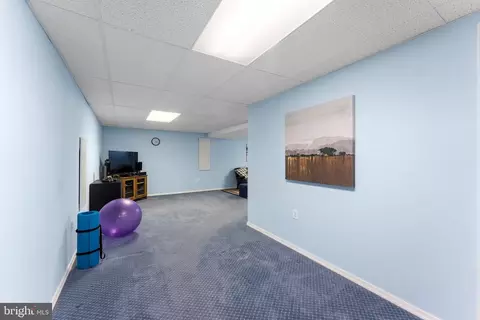 20755 Laplume Pl, Ashburn, VA 20147 photo 33