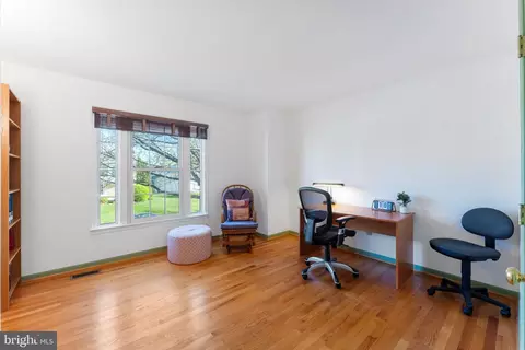 20755 Laplume Pl, Ashburn, VA 20147 photo 26