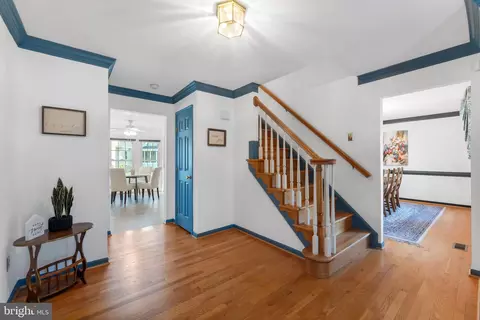 20755 Laplume Pl, Ashburn, VA 20147 photo 5