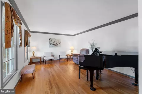 20755 Laplume Pl, Ashburn, VA 20147 photo 16