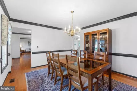 20755 Laplume Pl, Ashburn, VA 20147 photo 18
