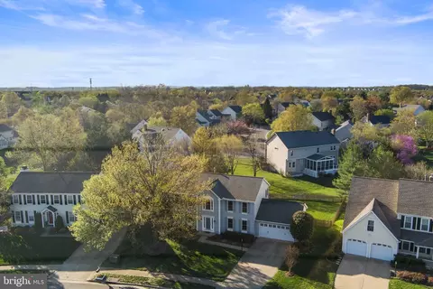 20755 Laplume Pl, Ashburn, VA 20147 photo 43