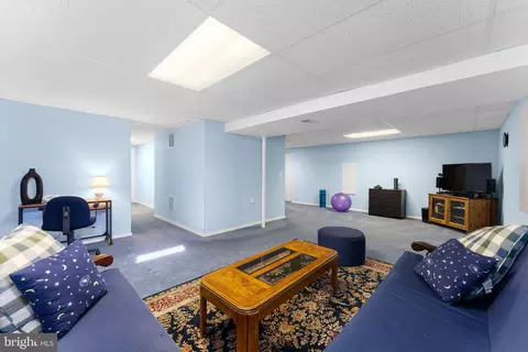 20755 Laplume Pl, Ashburn, VA 20147 photo 35
