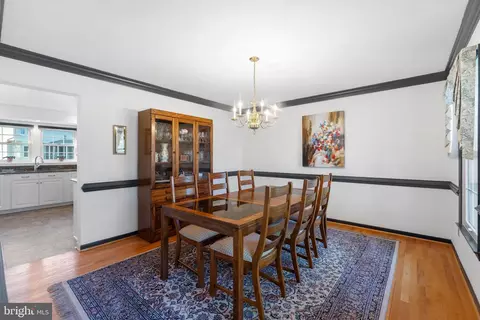 20755 Laplume Pl, Ashburn, VA 20147 photo 17