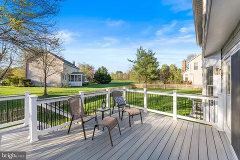 20755 Laplume Pl, Ashburn, VA 20147 photo 12