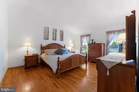 20755 Laplume Pl, Ashburn, VA 20147 photo 21