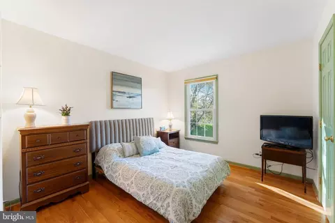 20755 Laplume Pl, Ashburn, VA 20147 photo 27