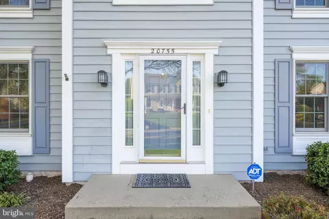 20755 Laplume Pl, Ashburn, VA 20147 photo 4