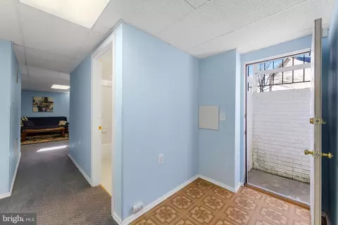 20755 Laplume Pl, Ashburn, VA 20147 photo 38
