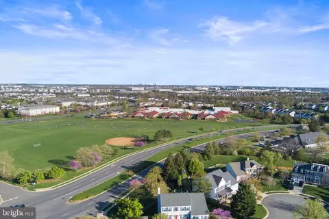 20755 Laplume Pl, Ashburn, VA 20147 photo 46