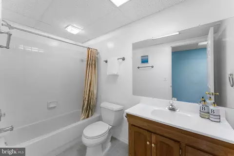 20755 Laplume Pl, Ashburn, VA 20147 photo 36