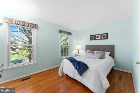 20755 Laplume Pl, Ashburn, VA 20147 photo 29