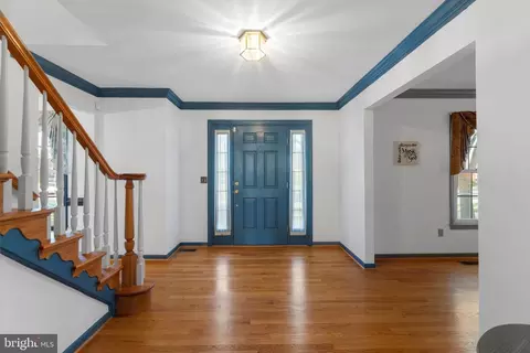 20755 Laplume Pl, Ashburn, VA 20147 photo 15