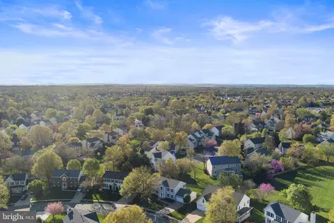 20755 Laplume Pl, Ashburn, VA 20147 photo 44