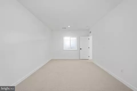 Other - 41550 Walking Meadow Dr, Aldie, VA 20105 photo 4 of 4