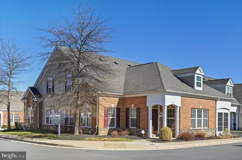 22 Harpers Mill Way, Lovettsville, VA 20180