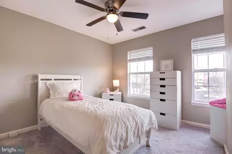 44167 Tippecanoe Ter, Ashburn, VA 20147 photo 29