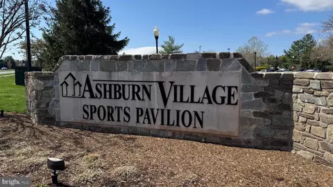 44167 Tippecanoe Ter, Ashburn, VA 20147 photo 44