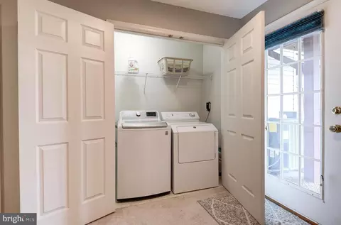 44167 Tippecanoe Ter, Ashburn, VA 20147 photo 40