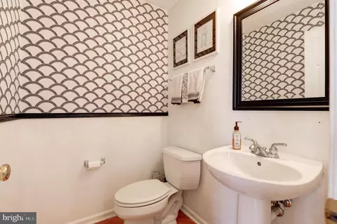 44167 Tippecanoe Ter, Ashburn, VA 20147 photo 18
