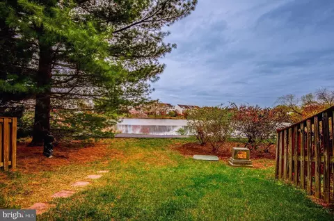 44167 Tippecanoe Ter, Ashburn, VA 20147 photo 53