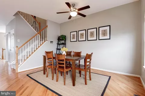 44167 Tippecanoe Ter, Ashburn, VA 20147 photo 15