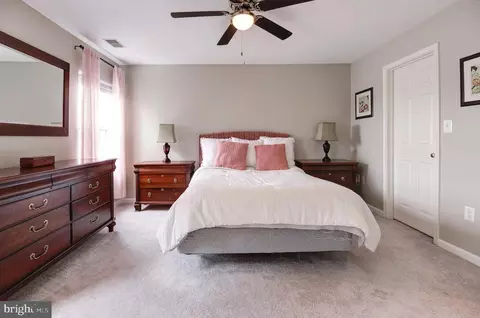 44167 Tippecanoe Ter, Ashburn, VA 20147 photo 23