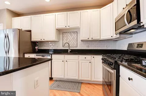 44167 Tippecanoe Ter, Ashburn, VA 20147 photo 12