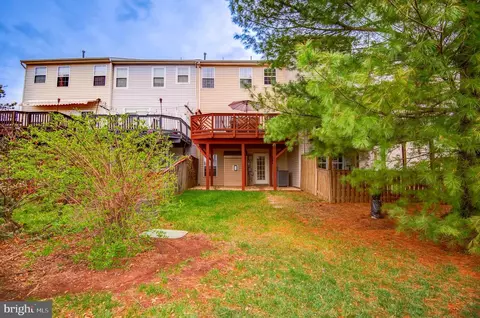 44167 Tippecanoe Ter, Ashburn, VA 20147 photo 48