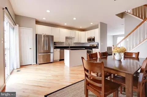 44167 Tippecanoe Ter, Ashburn, VA 20147 photo 13