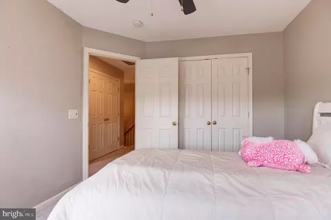 44167 Tippecanoe Ter, Ashburn, VA 20147 photo 30