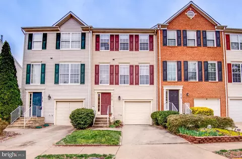 44167 Tippecanoe Ter, Ashburn, VA 20147 photo 56
