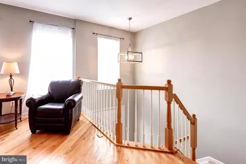 44167 Tippecanoe Ter, Ashburn, VA 20147 photo 5