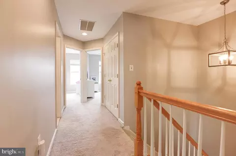 44167 Tippecanoe Ter, Ashburn, VA 20147 photo 21