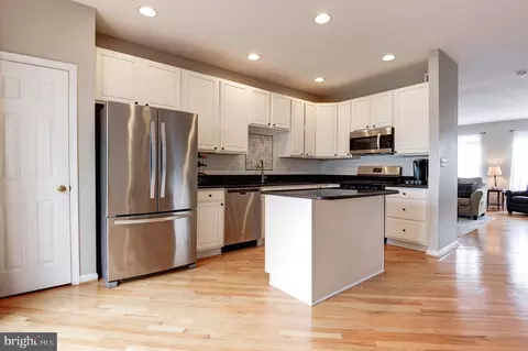 44167 Tippecanoe Ter, Ashburn, VA 20147 photo 10