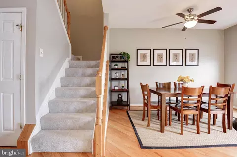 44167 Tippecanoe Ter, Ashburn, VA 20147 photo 14