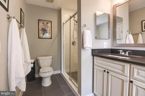 44167 Tippecanoe Ter, Ashburn, VA 20147 photo 28