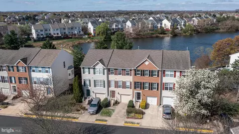 44167 Tippecanoe Ter, Ashburn, VA 20147