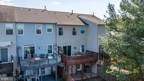 44167 Tippecanoe Ter, Ashburn, VA 20147 photo 52