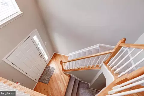 44167 Tippecanoe Ter, Ashburn, VA 20147 photo 6