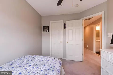 44167 Tippecanoe Ter, Ashburn, VA 20147 photo 33