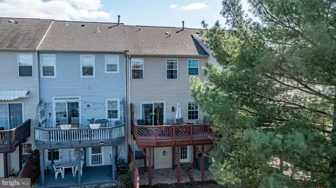 44167 Tippecanoe Ter, Ashburn, VA 20147 photo 49