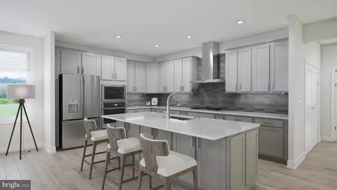23640 Bolton Crescent Ter #13-207, Ashburn, VA 20148