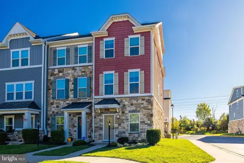 24845 Coats Sq, Aldie, VA 20105