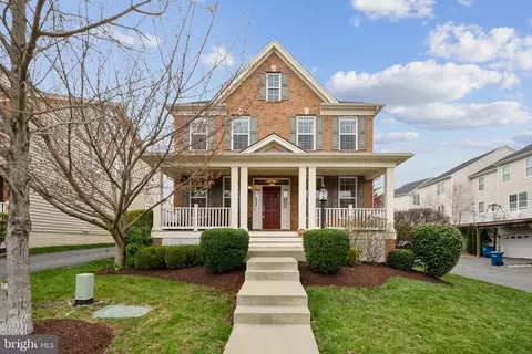 43211 Sharpie Sq, Ashburn, VA 20148 photo 41