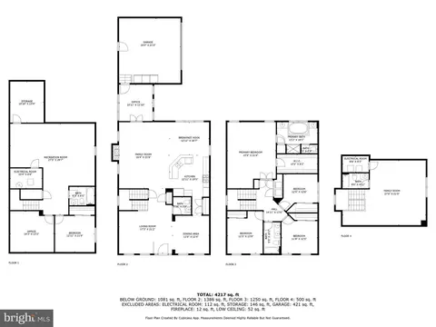 43211 Sharpie Sq, Ashburn, VA 20148 photo 2